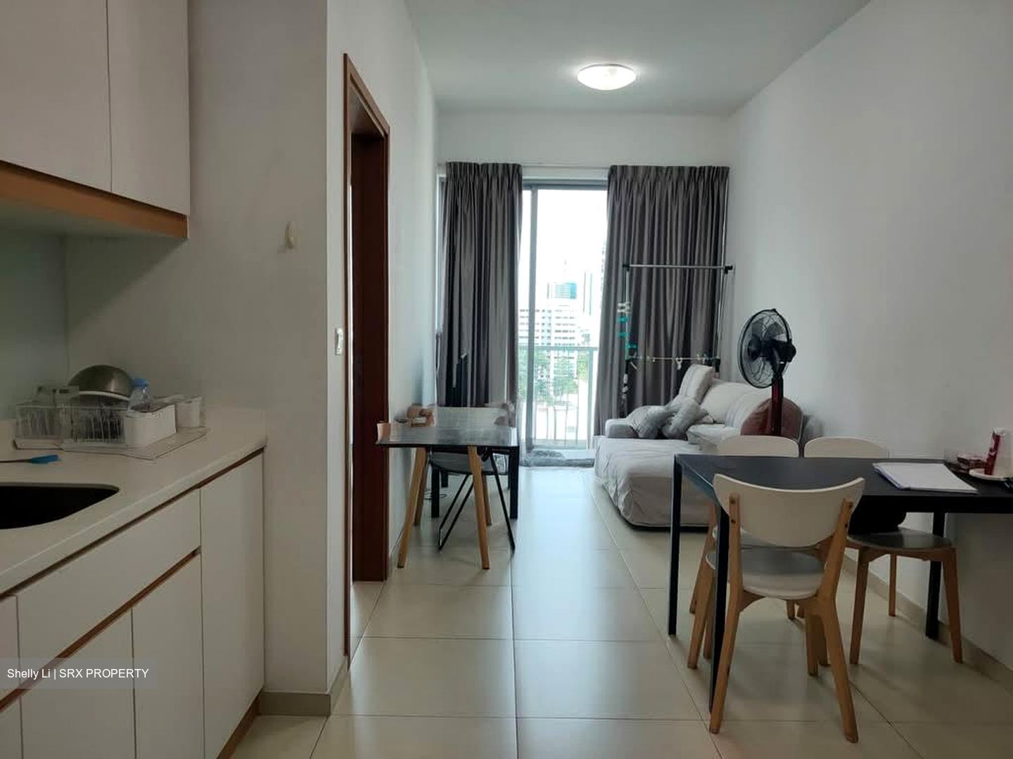 The Interweave (D12), Apartment #566997681